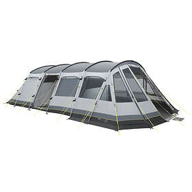 Outwell Vermont XLP (7)