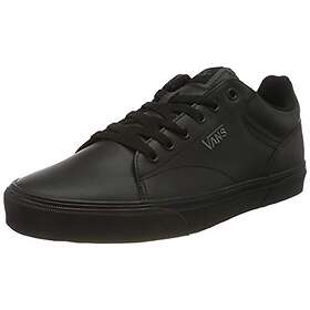 Vans Seldan (Homme)