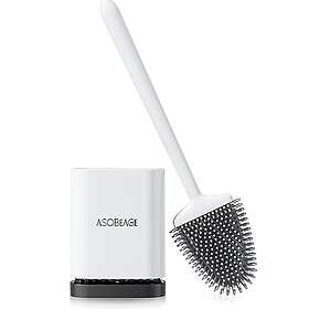 ASOBEAGE Toilet Brush MS23