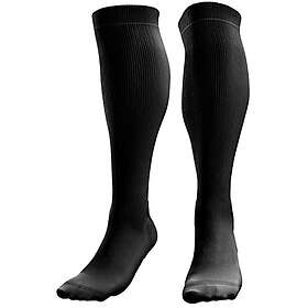 aZengear Compression Socks