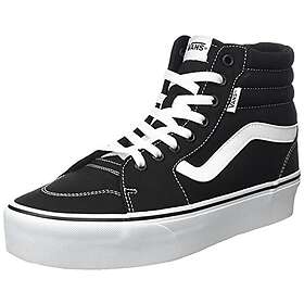 Vans Filmore Hi Platform (Femme)