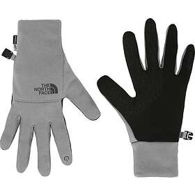 The North Face Etip Recycled Glove (Unisexe)