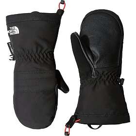 The North Face Montana Etip Hiihtorukkaset (Jr)