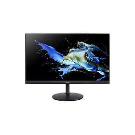 Acer CB272E (bmiprx) 27" Gaming Full HD IPS