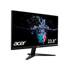 Acer KG241YS (biip)