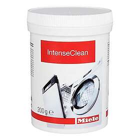 Miele IntenseClean 10717070