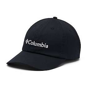Columbia ROC II Cap