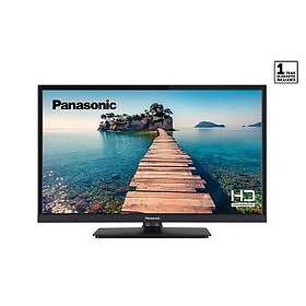 Panasonic TX-24MS480B