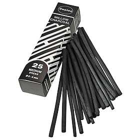 ABA Skol Ritkol Medium 44292 mm 25 st medium 4-6 1426025