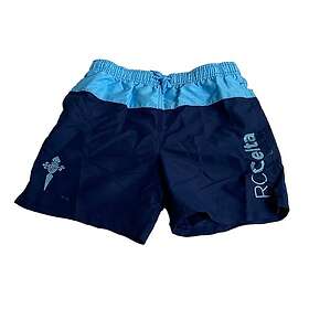 Rc Celta Premium Swimming Shorts Blå XL