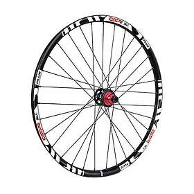 GTR Sl35 E-bike Plus 29´´ Disc Tubeless Mtb Rear Wheel Silver 12 x 148 mm Shimano Micro Spline