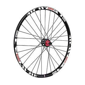 GTR Sl35 E-bike Plus 29´´ Disc Tubeless Mtb Rear Wheel Silver 12 x 148 mm Sram XD