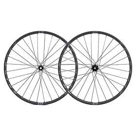 Silver Reynolds Blacklabel 307 Enduro Pro 27.5´´ Disc Tubeless Mtb Wheel Set 15