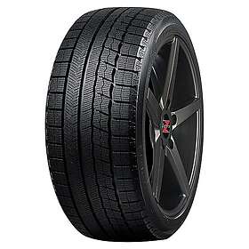 Nankang Ice Activa WS-1 255/45 R19 100Q