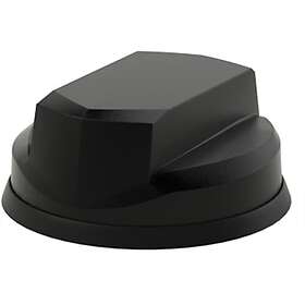 Panorama Antennas Fordonsantenn Mimo 5g Wifi Gps B LGMTMB-6-60-24-58