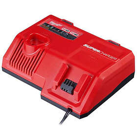 Milwaukee Laddare M12-18SC