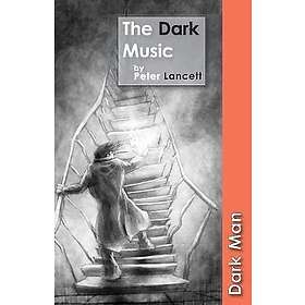 Music The Dark Bok