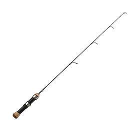 13 Fishing Vital Ice Rod 26" ML Isfiskespö