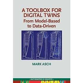 Twins A Toolbox for Digital