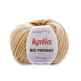 Merino Big Garn 100g Katia