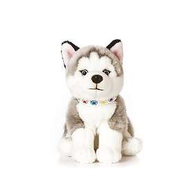 Living Nature Huskyvalp 24 cm