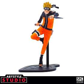 Naruto Figurine Shippuden