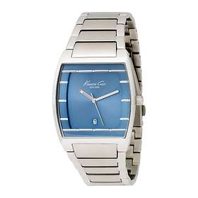 Kenneth Cole Kc3895