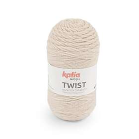 Twist Garn 50g Katia