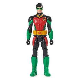 Batman Robin Actionfigur 30 cm