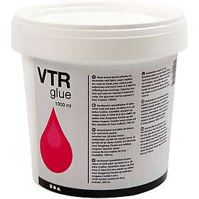 Glue Speciallim VTR 1000ml