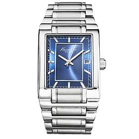 Kenneth Cole KC3539