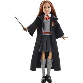 Harry Potter Ginny Weasley Figur 25 cm,