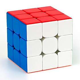 Rubiks Cub