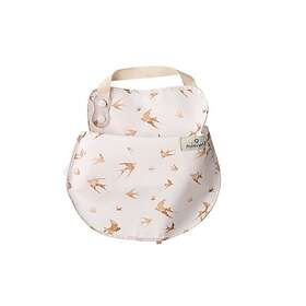 Miniware Catch & Cover Haklapp Golden