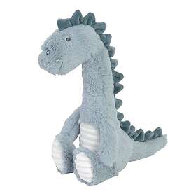Happy Horse Dinosaurie Don Gosedjur 36 cm