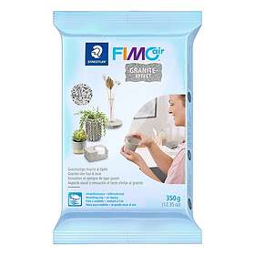 Fimo Air Modellera Granit 350g Staedtler