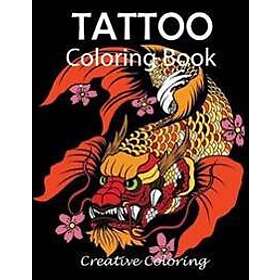 Coloring Book