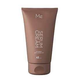 ME Serum Cream 150ml