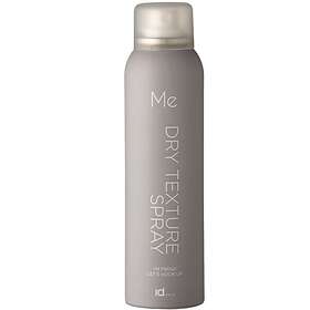 ME Dry Texture Spray 150ml