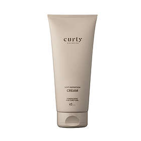 xclusive Curly Soft Definition Cream 200ml