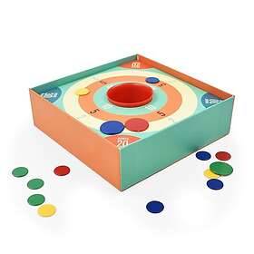 Legami Loppspel Tiddlywinks