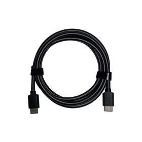 Kabel HDMI HDMI 1,83M/6FT