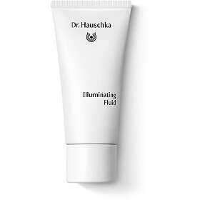 Dr. Hauschka Illuminating Fluid Reflection 30ml