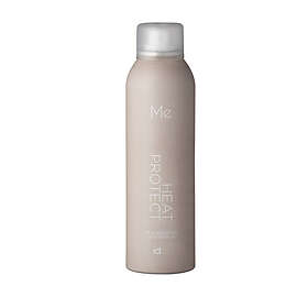 ME Heat Protect 200ml