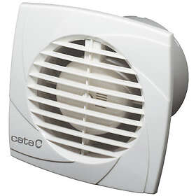 Cata Ventilator B8 Plus