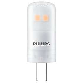 Philips CorePro LED 1W/827 (10W) G4