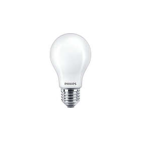 Philips Master Value LED Standard Dimbar 5,9W 927 E27 A60 matt 806lm