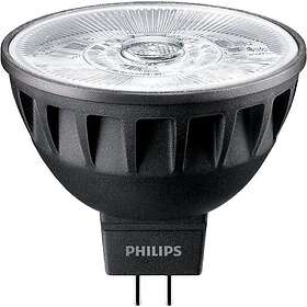 Philips Master ExpertColor LED MR16 7,5W/930 (43W) 36° GU5,3 dimbar
