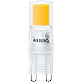 Prios LED G9 2,5W CCT Tuya ZigBee Philips Hue