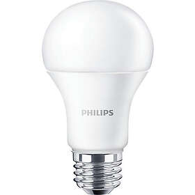 Philips CorePro LED Standard 10W 865, 1055 lumen E27 matt